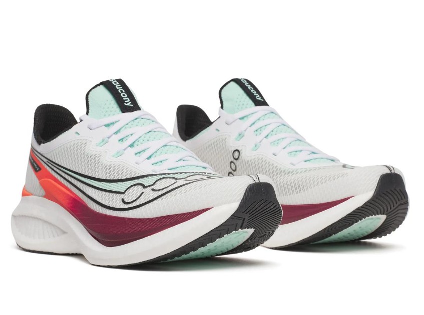 Saucony Endorphin Pro 5 [X. 1]